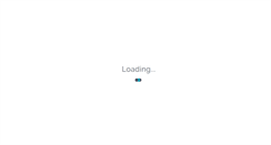 Desktop Screenshot of mymedicplus.com